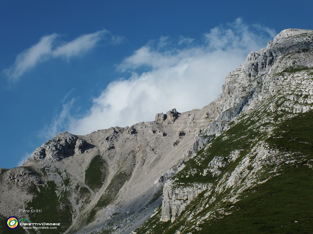 78 rocce di Val d'Arera....JPG